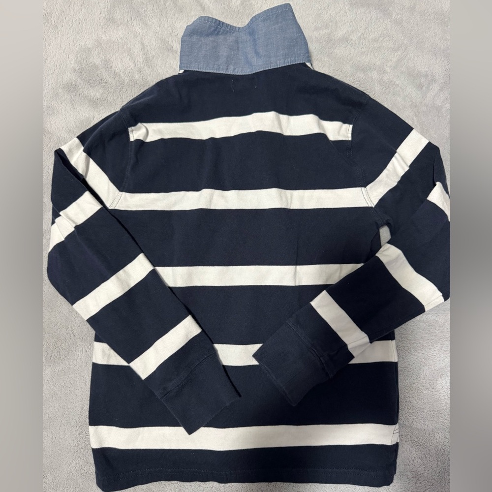 EUC Crewcuts Rugby - Picture 3 of 3